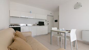 Residenza Excelsior