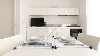 Residenza Excelsior