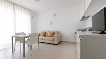 Residenza Excelsior