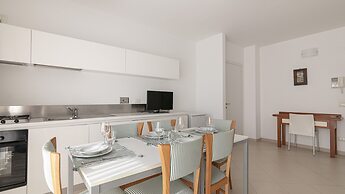 Residenza Excelsior