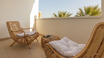 Residenza Excelsior