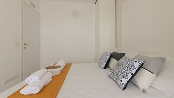 Residenza Excelsior