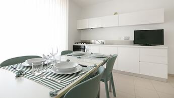 Residenza Excelsior