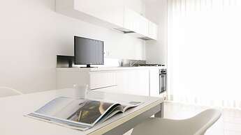 Residenza Excelsior