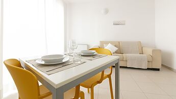 Residenza Excelsior
