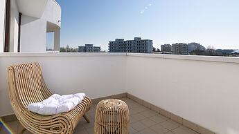 Residenza Excelsior