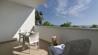 Residenza Excelsior