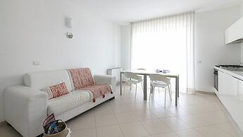 Residenza Excelsior