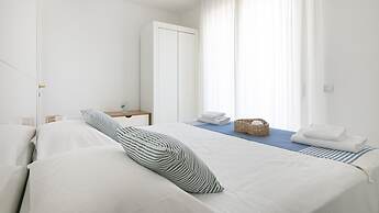 Residenza Excelsior