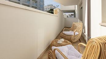 Residenza Excelsior
