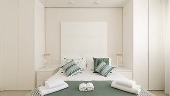 Residenza Excelsior