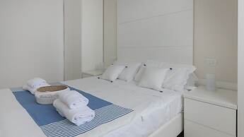 Residenza Excelsior