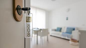 Residenza Excelsior