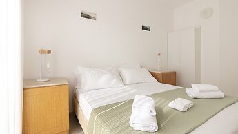 Residenza Excelsior