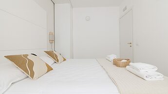 Residenza Excelsior