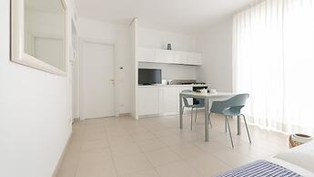 Residenza Excelsior