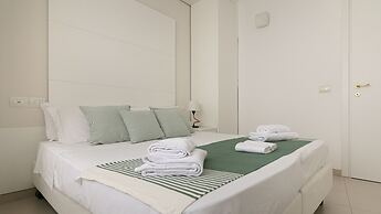 Residenza Excelsior