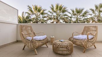 Residenza Excelsior