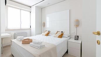 Residenza Excelsior