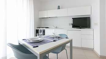 Residenza Excelsior