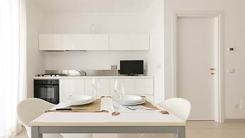Residenza Excelsior