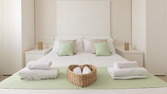 Residenza Excelsior