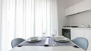 Residenza Excelsior