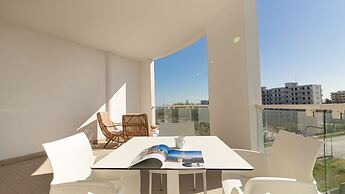 Residenza Excelsior