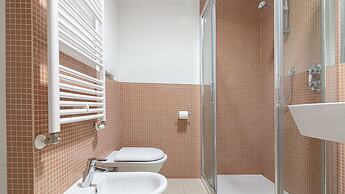 Residenza Excelsior