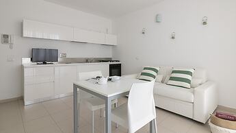 Residenza Excelsior