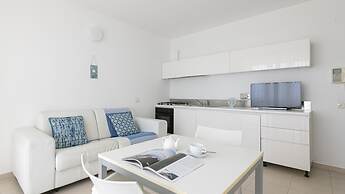 Residenza Excelsior