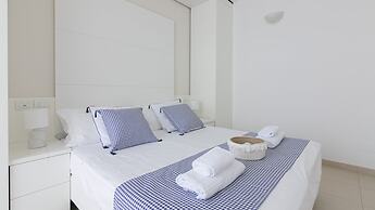 Residenza Excelsior