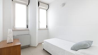 Residenza Excelsior