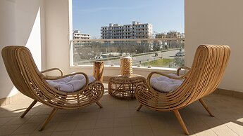 Residenza Excelsior