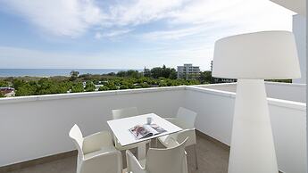 Residenza Excelsior