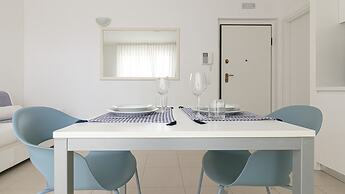Residenza Excelsior