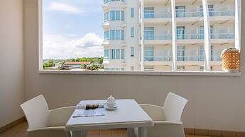 Residenza Excelsior