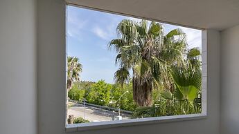 Residenza Excelsior