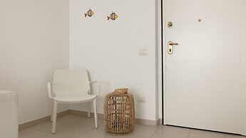 Residenza Excelsior