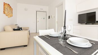 Residenza Excelsior