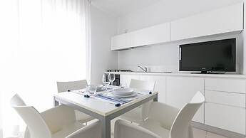 Residenza Excelsior