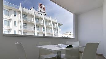 Residenza Excelsior