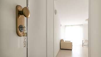 Residenza Excelsior