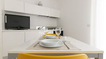 Residenza Excelsior