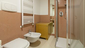 Residenza Excelsior
