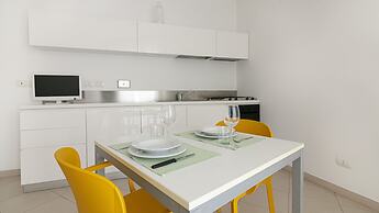 Residenza Excelsior