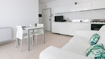 Residenza Excelsior