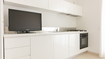 Residenza Excelsior