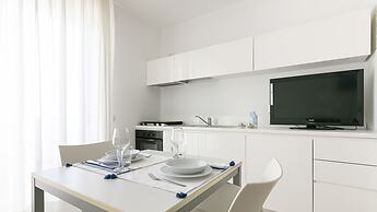 Residenza Excelsior