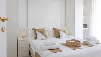 Residenza Excelsior